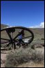 [2013 ArtreeKonu Ghosttown Bodie 34]