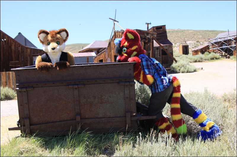 [2013_ArtreeKonu_Ghosttown_Bodie_40.jpg]