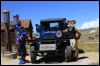 [2013 ArtreeKonu Ghosttown Bodie 42]