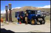 [2013 ArtreeKonu Ghosttown Bodie 44]