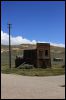 [2013 ArtreeKonu Ghosttown Bodie 46]