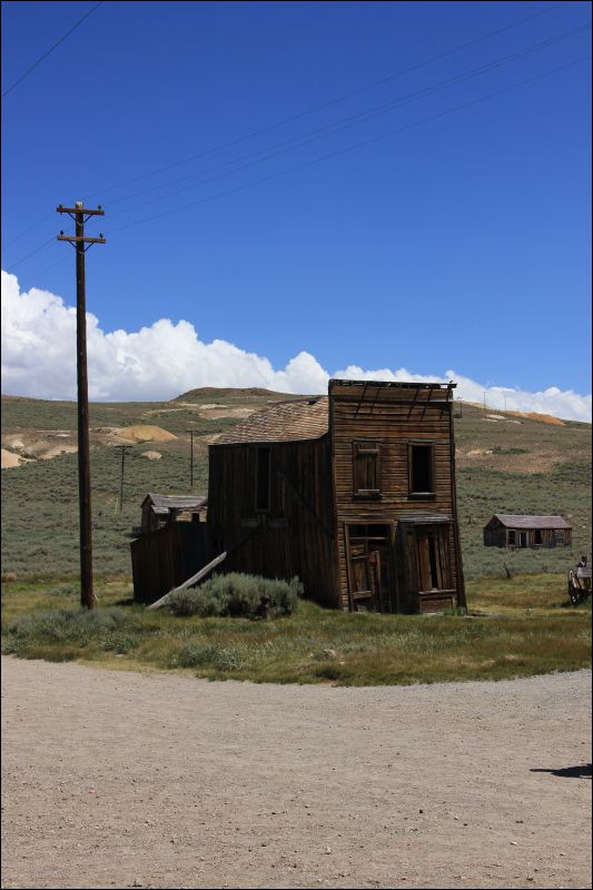 [2013_ArtreeKonu_Ghosttown_Bodie_46.jpg]