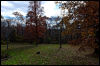 [20121021 TOSManor 1908 e]