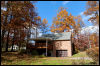 [20121021 TOSManor 1909 e]