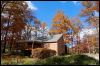 [20121021 TOSManor 1910 e]
