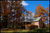 [20121021 TOSManor 1911 e]
