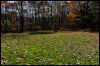 [20121021 TOSManor 1912 e]