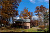 [20121021 TOSManor 1913 e]