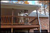 [20121021 TOSManor 1921 e]