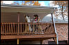 [20121021 TOSManor 1924 e]