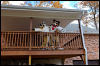 [20121021 TOSManor 1925 e]