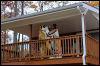 [20121021 TOSManor 1927 e]