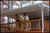 [20121021 TOSManor 1928 e]