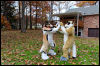 [20121021 TOSManor 1942 e]