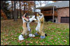 [20121021 TOSManor 1944 e]