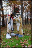 [20121021 TOSManor 1954 e]