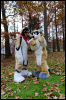 [20121021 TOSManor 1955 e]