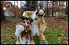 [20121021 TOSManor 1969 e]