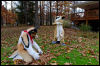 [20121021 TOSManor 1973 e]