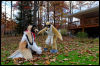 [20121021 TOSManor 1974 e]