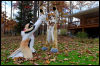 [20121021 TOSManor 1975 e]