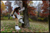 [20121021 TOSManor 1980 e]