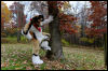 [20121021 TOSManor 1981 e]
