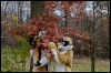 [20121021 TOSManor 1990 e]