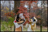 [20121021 TOSManor 1992 e]