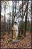 [20121021 TOSManor 1996 e]