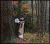 [20121021 TOSManor 2002 e]