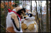 [20121021 TOSManor 2007 e]