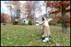 [20121021 TOSManor 2013 e]