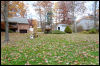 [20121021 TOSManor 2016 e]