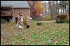 [20121021 TOSManor 2017 e]
