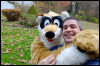 [20121021 TOSManor 2018 e]