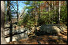 [20121022 CookForest 2027 e]