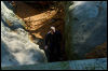 [20121022 CookForest 2029 e]