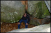 [20121022 CookForest 2030 e]
