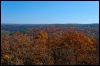 [20121022 CookForest 2039 e]