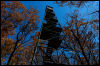 [20121022 CookForest 2052 e]