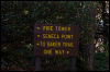 [20121022 CookForest 2064 e]