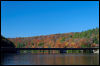 [20121022 RailRoadBridgeArea 2099 e]