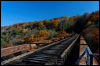 [20121022 RailRoadBridgeArea 2116 e]