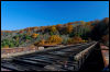 [20121022 RailRoadBridgeArea 2118 e]