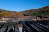 [20121022 RailRoadBridgeArea 2130 e]