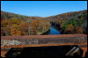 [20121022 RailRoadBridgeArea 2134 e]