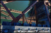 [20121022 RailRoadBridgeArea 2139 e]