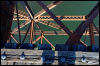 [20121022 RailRoadBridgeArea 2140 e]