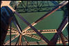 [20121022 RailRoadBridgeArea 2145 e]